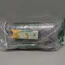 Lamicall Tablet Stand Pillow Holder - Tablet Pillow Soft Pad for Bed, Lap Phone Stand with Stylus Mount & Pocket, for iPad Pro 12.9, Air, Mini, Kindle, Galaxy Tab and 4-13" Devices, Grey, Mother's Day