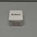 Bobtot Portable Bluetooth Speakers with Strap Easy to Carry, Wireless IPX5 Waterproof Mini Speaker with Loud Stereo Sound, 20 Hours Playtime, Rechargeable Battery, Built-in Microphone, Pink