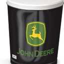 Gift Tin 1 Gallon Star Wars (Black)