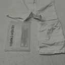 SEVENCANDY Girls Cotton Full Coverage shortPanties Little Big Kids Soft Solid Underwear 3 Years - 12 Years, 2 Pack