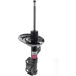 KYB 3340247 Excel-G Gas Strut