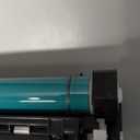 210A Toner Cartridges 4 Pack: 210X MFP 4301fdw Compatible for HP 210A 210 Toner Cartridges Set Color Laserjet Pro MFP 4301fdw 4301fdn Pro 4201dw 4201dn Series Printer W2100A W2100X High Yield Ink