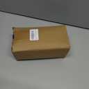 50FT Red White and Blue Garland,4th of July Patriotic Garland for Indoor Outdoor Party Celebration Holiday Independence Day Memorial Day 4th of July Red White and Blue Decorations