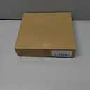 [8 Modes & Timer] 6 Ft Halloween Willow Vine Twig Decor Garland with Bats Pumpkins Spiders Lights, 54 LED Battery Operated Halloween Lights for Indoor Home Mantle Fireplace Decor