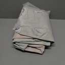 SJOLOON 10x10FT Christmas Photography Backdrops Child Christmas Fireplace Decoration Background for Photo Studio (11209)