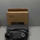 SLEEPLUX Durable Inflatable Air Mattress with Builtin Pump, Pillow and USB Charger