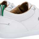 Lacoste Mens Bayliss, Size 9