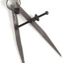 Tandy Leather Wing Divider 3607-00