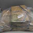 pxton Walkie Talkies for Adults Two Way Radios Long Range with Headphones,16 Channel Handheld 2 Way Radio Rechargeable with Flashlight Li-ion Battery and Charger10 Pack