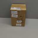 Maxcheck 24 Pcs/12 Sets Disco Ball Candle Holders Bulk Wedding Decoration Disco Ball Centerpieces Includes Votive Mosaic Glass Tea Light Holders and Tea Light Candles for Activity Party