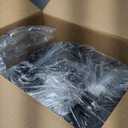 FANCOLE Windowless Portable Air Conditioners with 4Modes & 3Speeds, 15H Timer for Smart Auto-off, 2Gal Tank for 20H Cooling, Evaporative Air Cooler 17 FT Remote, 120 Swing Swamp Cooler No Hose Needed