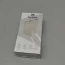 MCFANCE Magnetic for iPhone 13 Pro Case, Compatible with MagSafe, [Full Camera Protection] Anti-Scratch Microfiber Lining Phone Case, 6.1" 2021, Khaki