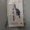 Vitog Retractable Car Charger, Wireless Bluetooth 5.3 FM Transmitter 100W USB C 4 in 1 Fast Car Charger Adapter,iPhone 16 Fast Charging-for iPhone 16 15 14 13 12 Android