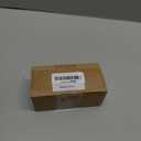 1 Pair Tailgate Hinge Left and Right Side with Bush Cover Compatible with Ford Ranger F150 F250 F350