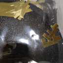 3 x Seasonal Paper party hats, 4c
