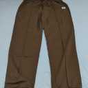 Outdoors Men's Brooks II Vintage Fleece Sweatpant L