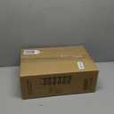 Moforoco 6Tier Over The Door Pantry Organizer, Pantry Organization and Storage, Black Hanging Basket Cabinet Door Wall Spice Rack Shelves, Home & Kitchen Laundry Room Bathroom Essentials accessories