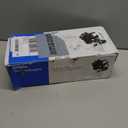 Delphi HP10150 Hanger Pump Assembly