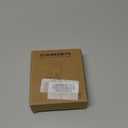 Multifunctional Desktop Metal Bracket