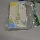 Clear Window Bird Feeder Outdoors - Bird Feeder for Viewing with 5 Perching Stands, Self-Adhesive Hooks, Drain Holes and Removable Tray, as a Birdhouse, Garden Decor