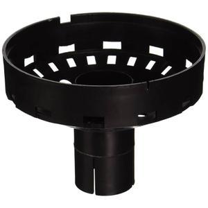 Hayward SPX0714D Multiport Valve Diffuser