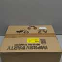 Mosaic Numbers for Balloons 4FT: Large 20th Birthday Decorations Balloon Mosaic Number Frame Marquee Number 20 Anniversary Party Decor Cardboard Numbers