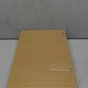 Bathroom Sink Faucet with Pull Down Sprayer, Brushed Nickel Single Handle Pull Out Faucet with Pop-Up Drain, 1 or 3 Hole Laundry Bar Basin Faucet with Deck Plate, KBL-7002BN-CL