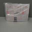 1099 NEC Tax Forms 2025 with Envelopes, 4 Part 15 Pack Tax Forms Kit and 15 Self-Seal Envelopes Great for QuickBooks and Accounting Software, Value Pack for Business - Made in The USA - 15-Pack