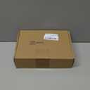 24 Pcs Mini Pink Valentine Buckets with Handle 2.36 Inch Small Metal Heart Pails with Gift Tags Bulk ValentineS Day Gift Bucket Party Favor Candies Crayon Pencil Craft Storage, Heart Hollow