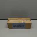 Ttranewsoo Hydrangea Artificial Flowers ,Fall Hydrangeas Artificial Flowers, Fake Fall Dried Hydrangea Decoration, Faux Silk Flower With Stems Winter Decor Indoor and outdoor(Pink 24"8pcs) Without Vase