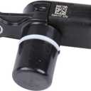 GM Genuine Parts 12684186 Engine Camshaft Position Sensor