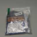 Philips Healthcare Respironics DreamWear Frame, Medium