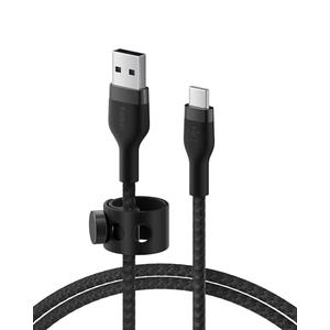 Belkin Boost Charge USB C to USB C 100W