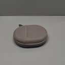 Sony WH-1000XM4 Wireless Premium Noise Canceling Overhead Headphones with Mic for Phone-Call and Alexa Voice Control, Silver WH1000XM4