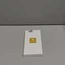 Miracase Magnetic for iPhone 17 Case (Compatible with MagSafe) with Screen Protector Military-Grade Protection, Anti-Fingerprint Translucent Matte Phone Cover for iPhone 17 6.3 inch, Black