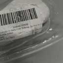 BARERUN Baby Shoes Baby First Walking Shoes Infant Sneakers Wide Toe Box Slip on Shoes Soft Sole Baby Boys Girls Crib Shoes Toddler Breathable Lightweight House Sock Shoes (Gray)