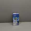 Oral-B Pro 1000 Rechargeable Electric Toothbrush, White