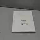 Colarr 30 Pcs Christmas Nativity Coloring Craft Color Your Own Gift Cards Jesus Is the Greatest Gift Coloring Postcard Make Your Own Jesus Birth Scene DIY Craft for Sunday School Xmas Holiday Supplies