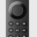 Alexa Voice Remote (3rd Gen) with TV Controls