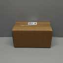 BYCNZB 30oz Super Large Ceramic Coffee Mugs Large Handles Set of 2 (Cobalto)