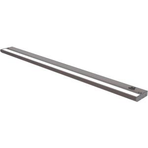 Magic Lite LED Under Cabinet Lighting Hardwired - 40 Inch Bronze