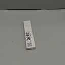 zengxiaoyun Master Jar & Bottle Opener, Adjustable Multifunctional Stainless Steel Can Opener Jar Lid Gripper, Manual, Kitchen Accessories