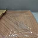 Acoustical Wall Panels, 6-Piece 23.62 X 23.62 Inches Art Acoustic Panels, Decorative Acoustic Panels, Acoustic Wall Panels, Sound Absorbing Wall Art, Arcadian Vortex