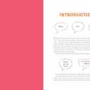 My (Half) Latinx Kitchen: An Unforgettable Multicultural Culinary Journey, Spice Up Your Cooking Game