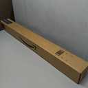 Window Film, 47 1/4" H