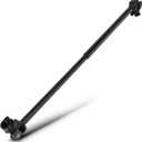 SCITOO Intermediate Steering Shaft Assembly Compatible for Jeep CJ7 1976-1985 for Jeep 5354934HD