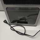 Home Dehumidifier with Drain Hose, (950 sq.ft) 95oz Quiet dehumidifier for Bathroom Bedroom, with Air Reusable Filter Indoor deshumidificador for Basement RV Closet