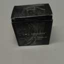 Rechargeable Work Light, 1200LM Magnetic Light with IPX4 Waterproof, 4000mAh Battery Led Work Light, Mechanic Light for Car Repair, Camping, Emergency, 1 Pack