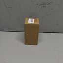 airless Pump Bottles Travel,Travel Toiletry containers,Lotion Dispenser with Pump,Small Pump Bottle (semi-Transparent, PP-50ml)