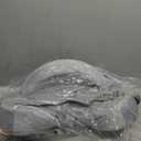 Momcozy Innovative Safety Guard Nursing Pillow - Firm & Springy Memory Foam - Stable, Ergonomic Support & Comfort - Wider Breastfeeding Cushion, Adjustable, Removable Cover, Baby Safety Certified (CozyLite)